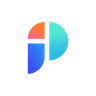 Profile picture of Port
