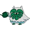 Profile picture of Skiistorm