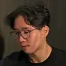 Profile picture of Stefan Kc