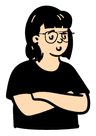 Profile picture of studiousoctopalmtree