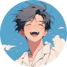 Imagen de perfil de SyedHQ
