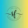 Profile picture of Surfluent
