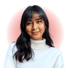 Profile picture of Yelle Ison