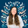 Profile picture of Wild Amani Creative