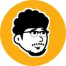 Profielfoto van Yves