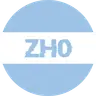 Profile picture of ZH0