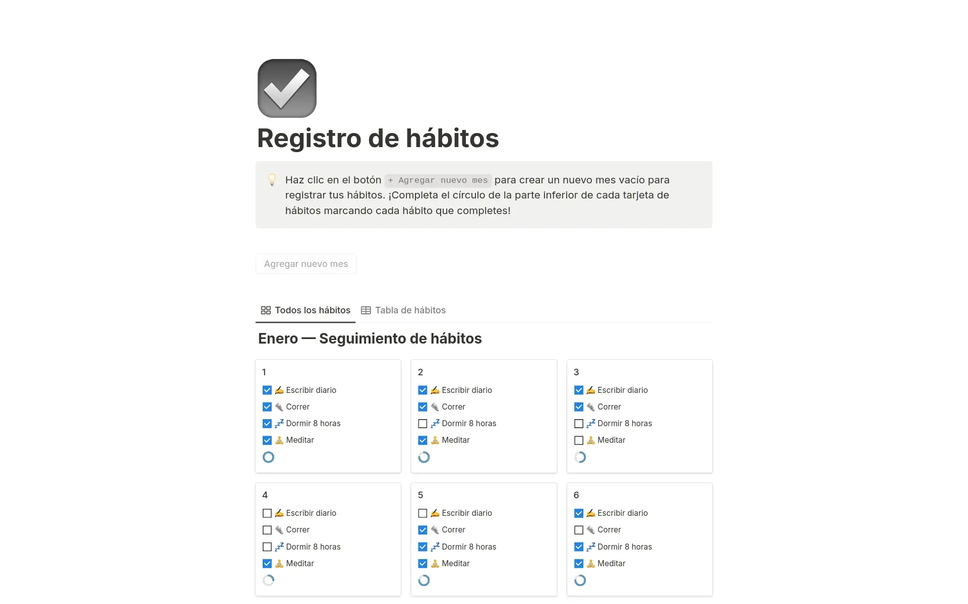 Imagen para healthy-habits-made-easy