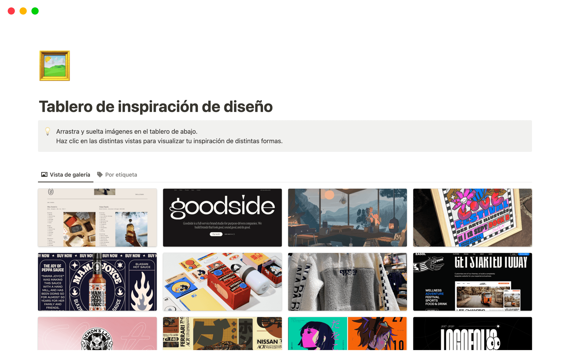 Imagen para top-8-mood-board-templates-in-notion