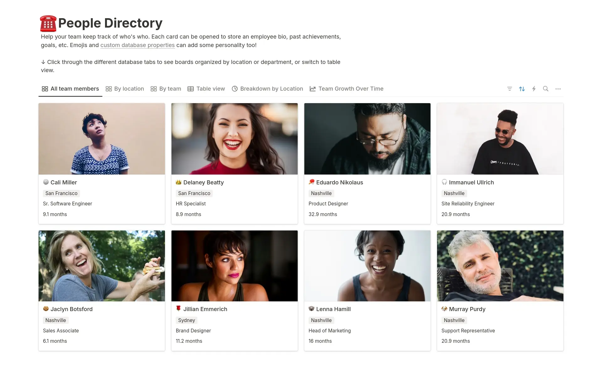 Bild för top-7-office-home-page-templates-for-human-resources-managers