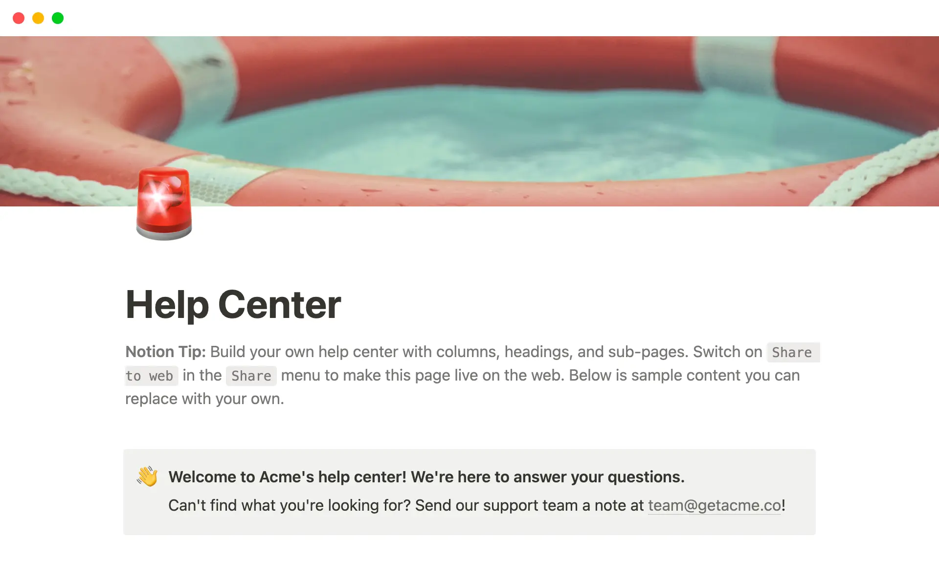Kokoelman case-study-use-templates-like-figma kuva