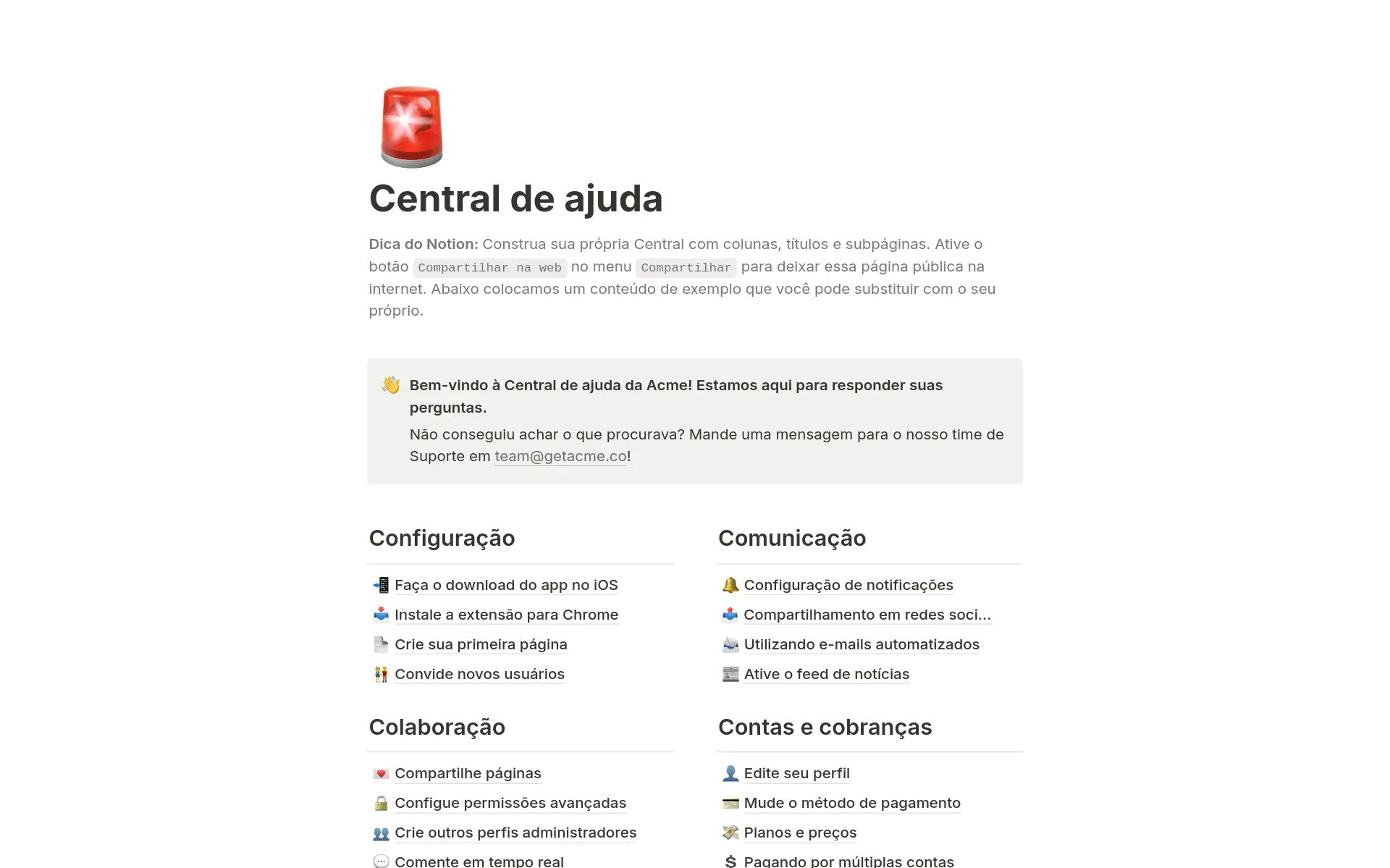 Imagem da coleção case-study-use-templates-like-figma
