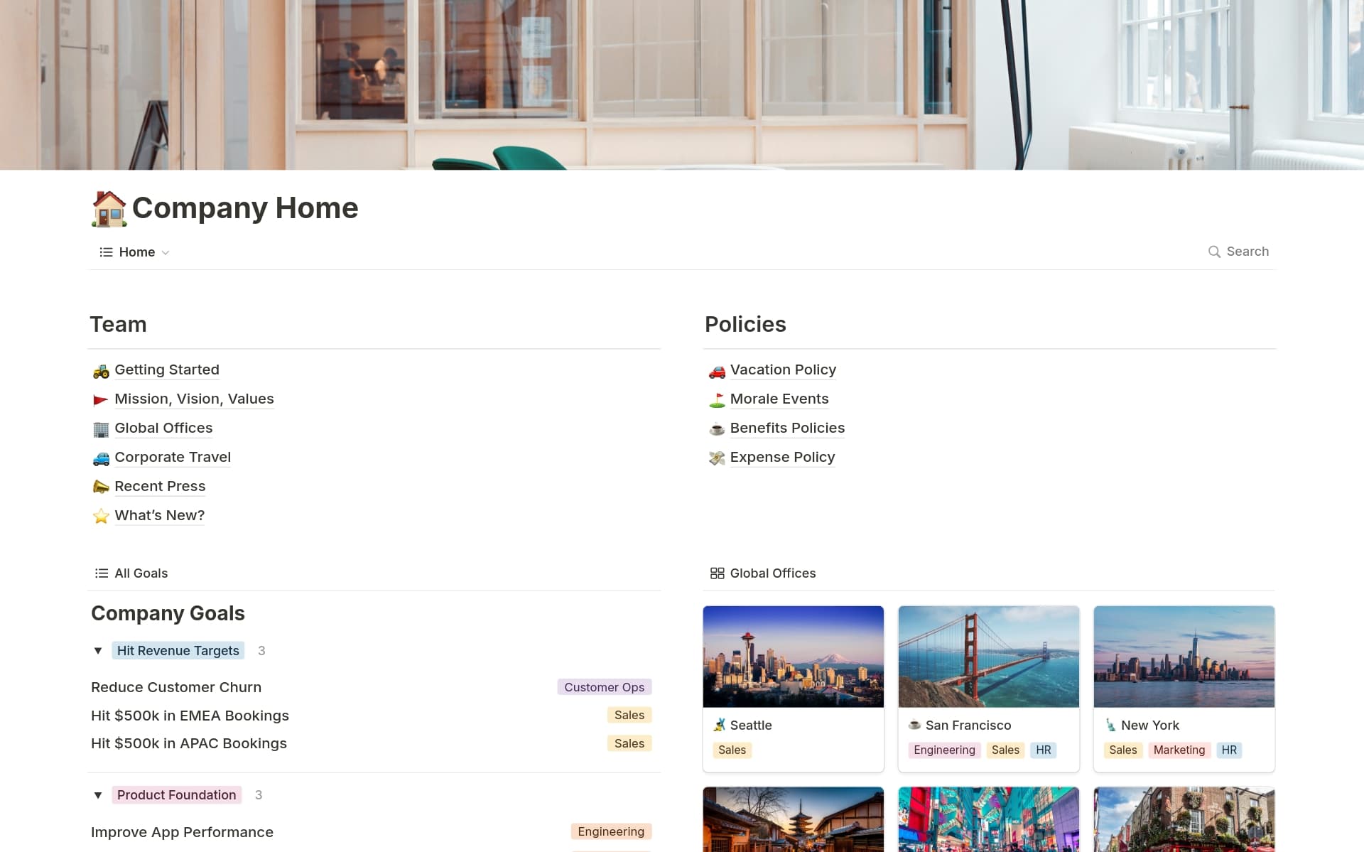 Bild för top-7-office-home-page-templates-for-human-resources-managers